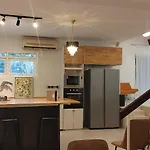 Taman Duta Kl Deluxe Villa By Ubook