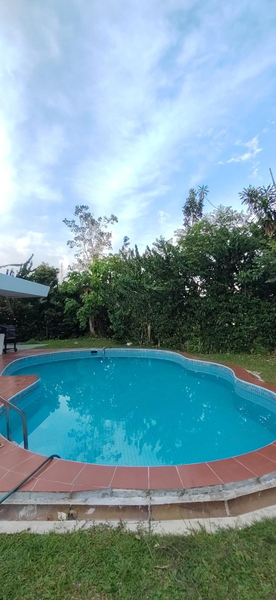 Taman Duta Kl Deluxe By Ubook * Kuala Lumpur
